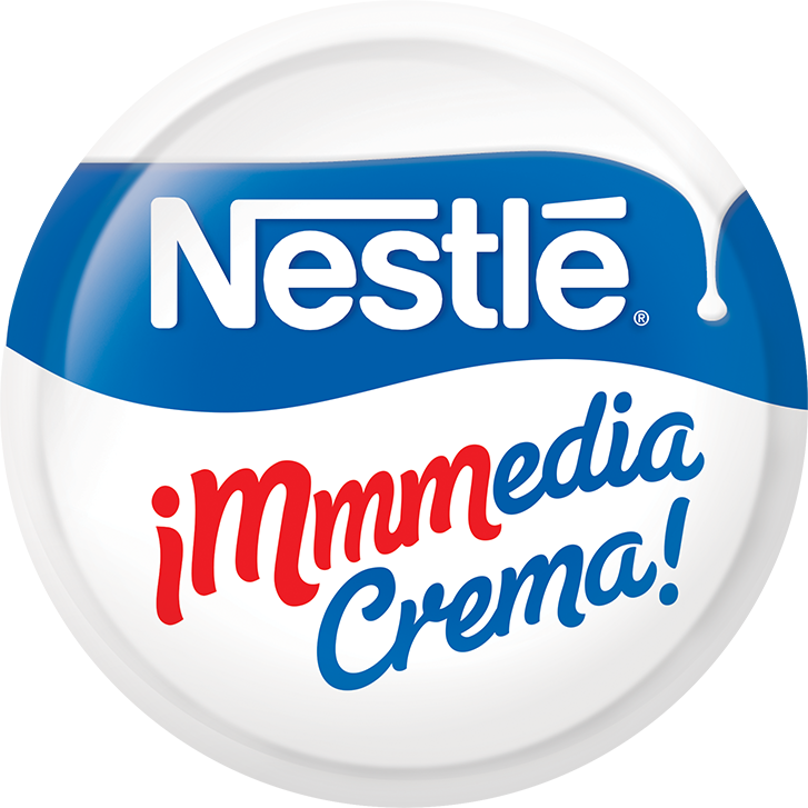 Media | Recetas Nestlé