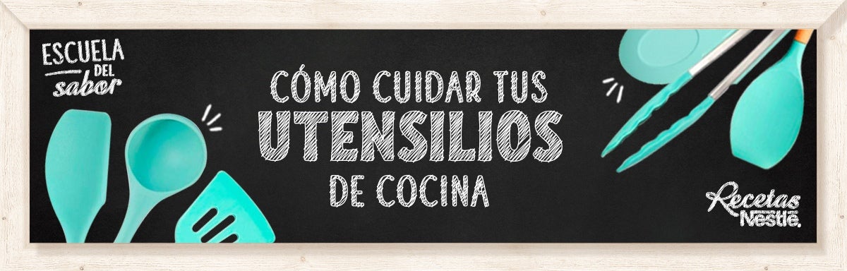 https://www.recetasnestle.com.mx/sites/default/files/2021-08/como_cuidar_tus_utensilios_de_madera_dt.jpg