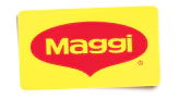 Maggi®