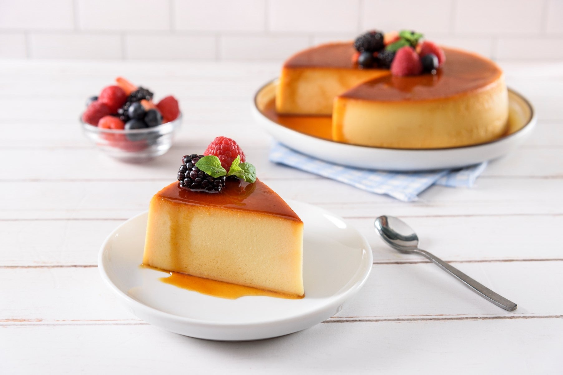 Descubrir 36+ imagen receta de pastel napolitano