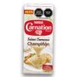 Carnation® Clavel® Salsa Cremosa Champiñon