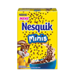 Nesquik