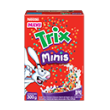 Trix 