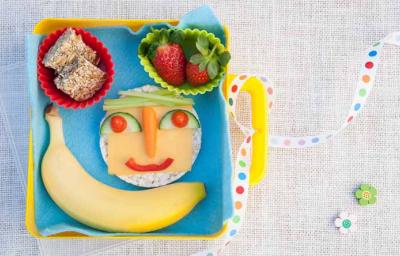 alimento