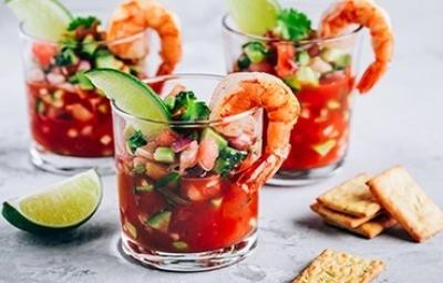 cocteles y ceviches cocteles y ceviches