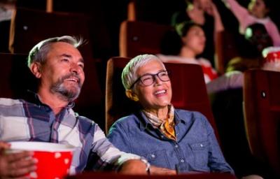 Experiencias divertidas para regalar el día de las madres Experiencias divertidas para regalar el día de las madres