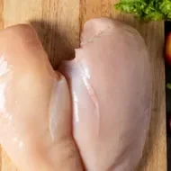 alimento