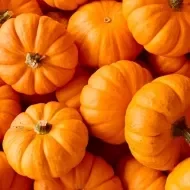 calabazas