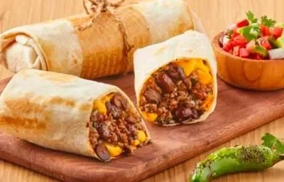 10 Recetas rendidoras con carne molida