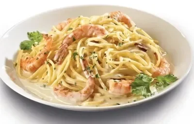 10 Recetas para tu Semana Santa