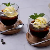 Affogato La Lechera®