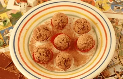 Recipe Image 3