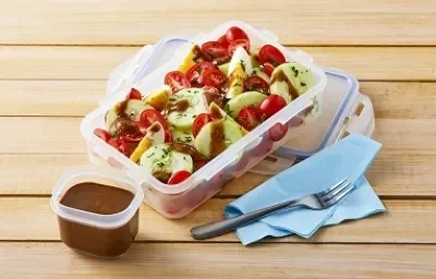 pepino y jitomate pepino y jitomate