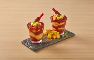 Mangonada