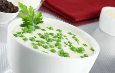 Recipe Image 3