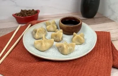 Dumplings