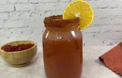 Miche Citrus