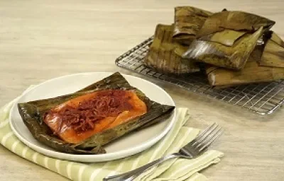 tamal