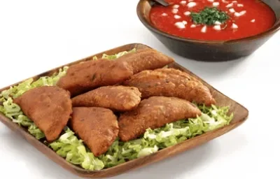 Recipe Image 4 Recipe Image 4
