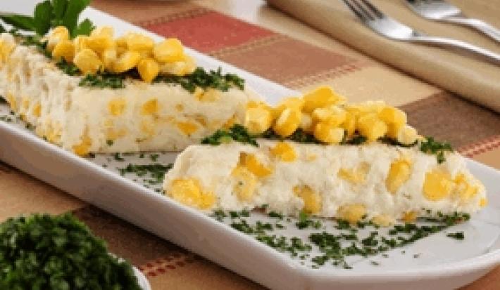 elote