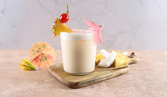 Piña Colada