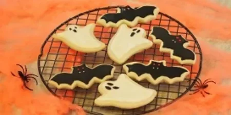 galletas-halloween