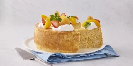 pastel-tres-leches