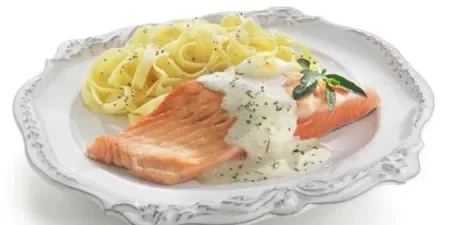 salmon-con-pasta