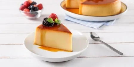 torta-postre