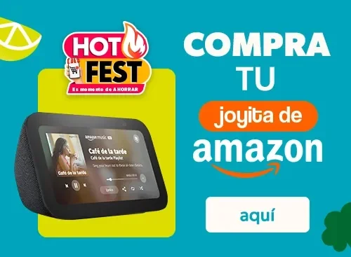 AFFILIATES ALEXA AFFILIATES ALEXA