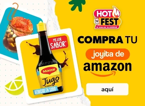 AFFILIATES MAGGI AFFILIATES MAGGI