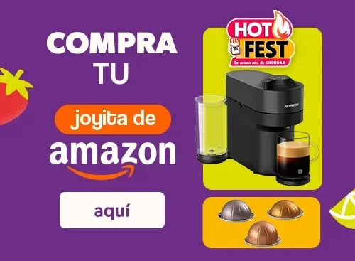 AFFILIATES NESPRESSO AFFILIATES NESPRESSO