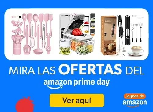 Banner affiliates