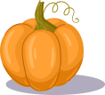 Calabaza