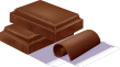 Barra de Chocolate